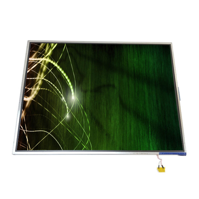 LTM15C458C 15,0 дюйма 1024*768 TFT ЖК-дисплей