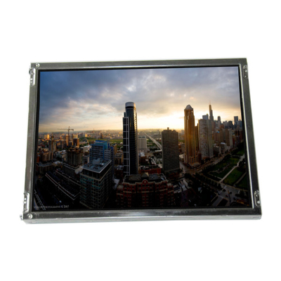 LTM15C458S 15,0 дюйма 1024*768 TFT ЖК-дисплей