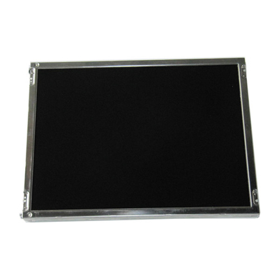 LTM15C458S 15,0 дюйма 1024*768 TFT ЖК-дисплей
