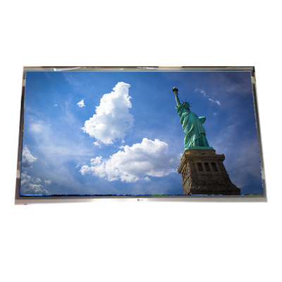 LC430EGY-SJM4 LCD дисплейная панель 43,0 дюйма