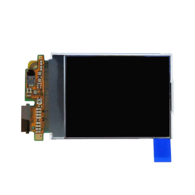 HSD103JPW2-F10-0299 10,3-дюймовый дисплей TFT-LCD