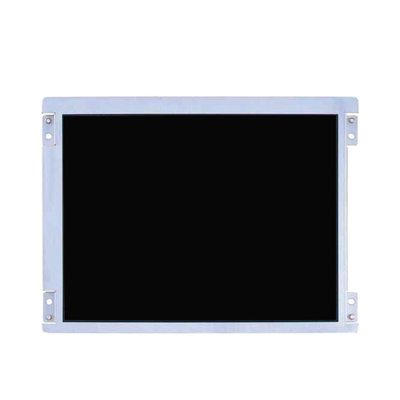 LTM084P362 8,4-дюймовый дисплей TFT-LCD