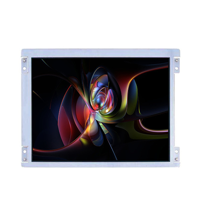 LTM084P362 8,4-дюймовый дисплей TFT-LCD