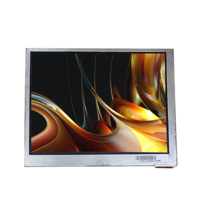 TFD50W72MS 5,0 дюймовый дисплей TFT-LCD