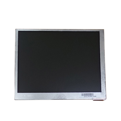 TFD50W72MS 5,0 дюймовый дисплей TFT-LCD