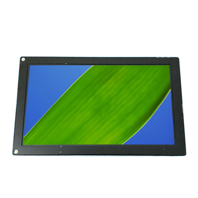 TFD58W26MW 5,8 дюйма 400*234 TFT-LCD экранная панель