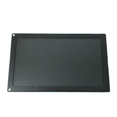 TFD58W26MW 5,8 дюйма 400*234 TFT-LCD экранная панель