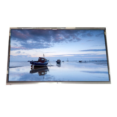 LC470WU4-SLA2 LCD дисплейная панель 47,0 дюйма