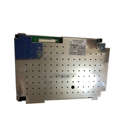 TFD60W20MS 6,0 дюймовая TFT-LCD экранная панель