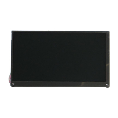 TFD65W20 6,5-дюймовый TFT-LCD дисплей