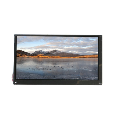 TFD70W41 7,0 дюйма 480*234 TFT-LCD дисплейная панель