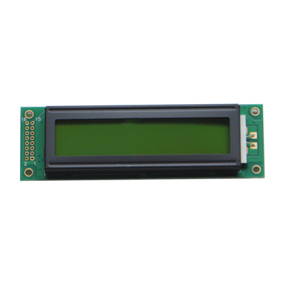 LX063A1BB02 6,3 дюйма 1080 * 2340 LCD дисплейная панель с сенсорным экраном