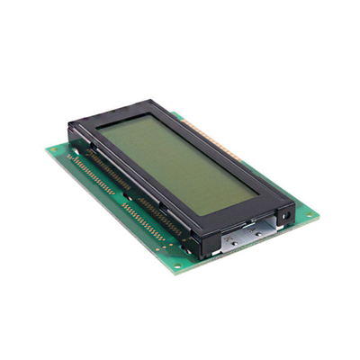 LX063A1BB02 6,3 дюйма 1080 * 2340 LCD дисплейная панель с сенсорным экраном
