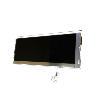 KCB065HV1AC-G40 6,5-дюймовый 640*480 LCD дисплей