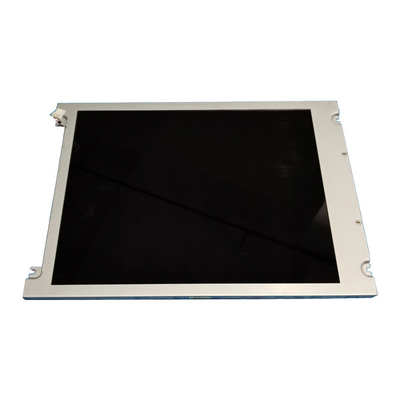 KCB104VG1BB-A01 10,4 дюйма 640*480 ЖК-дисплей