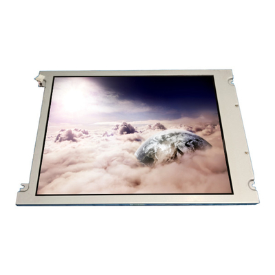 KCB104VG1BB-A01 10,4 дюйма 640*480 ЖК-дисплей
