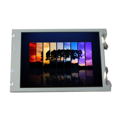 KCB104VG2CA-A20 10,4 дюйма 640*480 ЖК-дисплей