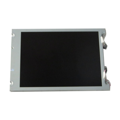 KCB104VG2CA-A20 10,4 дюйма 640*480 ЖК-дисплей
