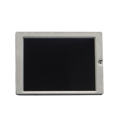 B140XTN02.5 HW0A 14,0 дюйма 1366*768 ЖК-дисплей для ноутбука