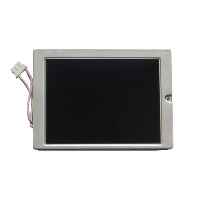 N140BGE-P31 14,0 дюймовый TFT LCD экран для ноутбука