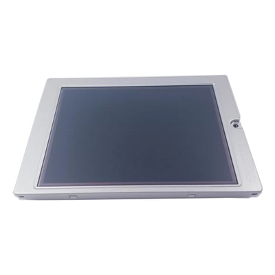 HE080NA-04I 8,0 дюймовый TFT LCD экран для цифровой фотокарты