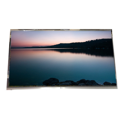 B156HTN04.0 15,6 дюймовый LCD дисплей