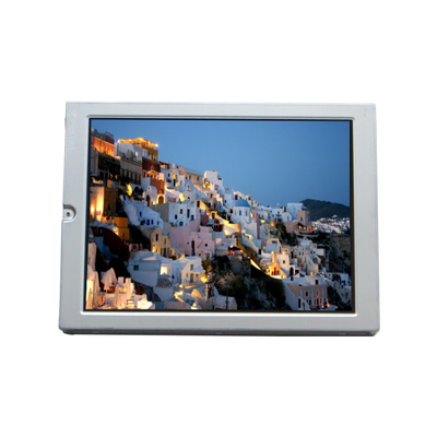 KCG075VG2YZ-G01 7,5 дюйма 640*480 ЖК-дисплей для Kyocera