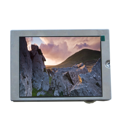 KG057QV1CA-G500 5,7 дюйма 320*240 ЖК-дисплей для Kyocera