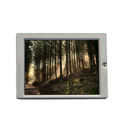 HB050NA-07A 5,0 дюйма 640*960 LCD дисплейная панель