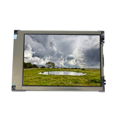 KHS072VG1MB-G83 7,2 дюйма 640*480 ЖК-дисплей ЖК-дисплей