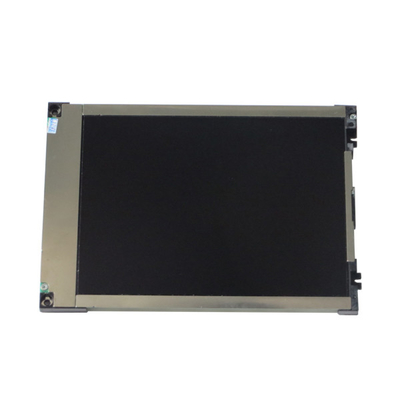 KHS072VG1MB-G83 7,2 дюйма 640*480 ЖК-дисплей ЖК-дисплей