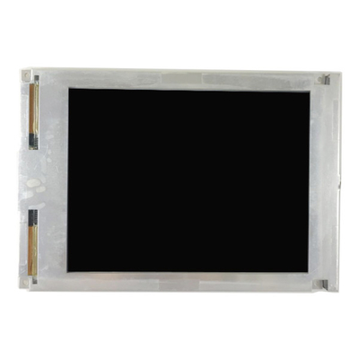 KL6448USTS-FW 6,9 дюйма 640*480 LCD дисплейная панель