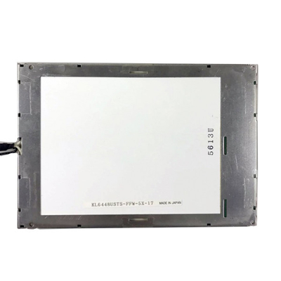 KL6448USTS-FW 6,9 дюйма 640*480 LCD дисплейная панель