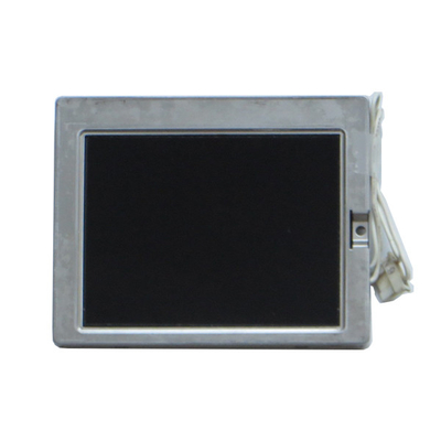 KRS038AA0AL-G25 3,8 дюйма 240*320 ЖК-дисплей ЖК-дисплей