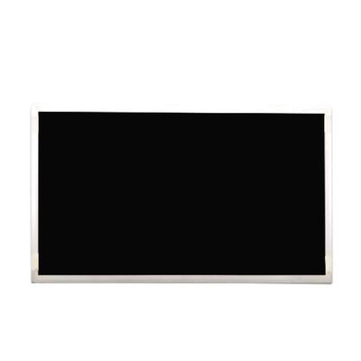 MCG150XGLAAPNN-AN*01 15,0 дюйма 1024*768 ЖК-экран для промышленности