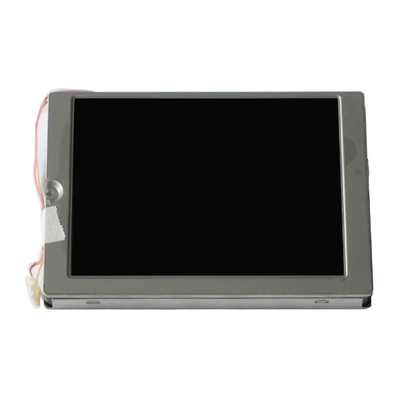 TCG057QV1DB-G00 5,7 дюйма 320*240 ЖК-дисплей для промышленного использования