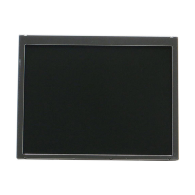 TCG057QVLBA-G20 5,7 дюйма 320*240 ЖК-дисплей для промышленных