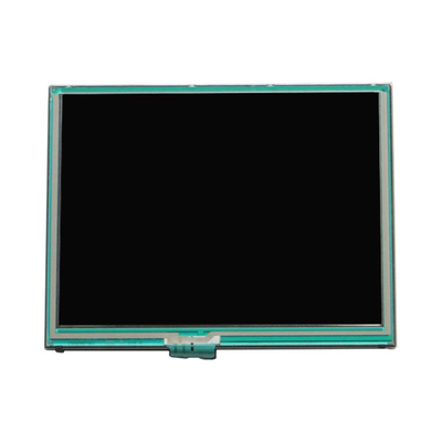 TCG057QVLBB-H50 5,7 дюйма 320*240 ЖК-дисплей для промышленной