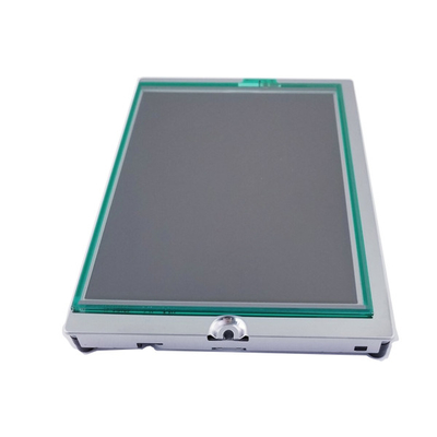 TCG057QVLCK-G00 5,7 дюйма 320*240 Промышленный ЖК-экран для Kyocera