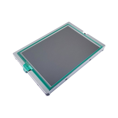 TCG057QVLCK-G00 5,7 дюйма 320*240 Промышленный ЖК-экран для Kyocera