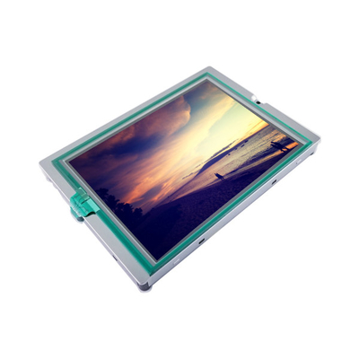TCG057QVLCK-G00 5,7 дюйма 320*240 Промышленный ЖК-экран для Kyocera