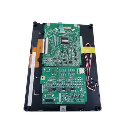 TCG057QVLCK-G00 5,7 дюйма 320*240 Промышленный ЖК-экран для Kyocera