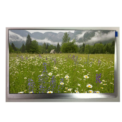 LD070WS2-SL01 30 штифтов 1024*600 60 Гц ЖК-экран