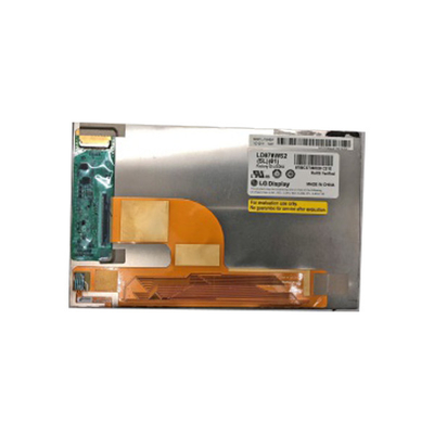 LD070WS2-SL01 30 штифтов 1024*600 60 Гц ЖК-экран