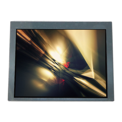 TCG057QVLGC-G00 5,7 дюйма 320*240 ЖК-экран для Kyocera