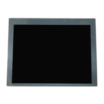 TCG057QVLGC-G00 5,7 дюйма 320*240 ЖК-экран для Kyocera