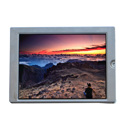 TCG057VG1AC-G00 5,7 дюйма 640*480 ЖК-экран для Kyocera