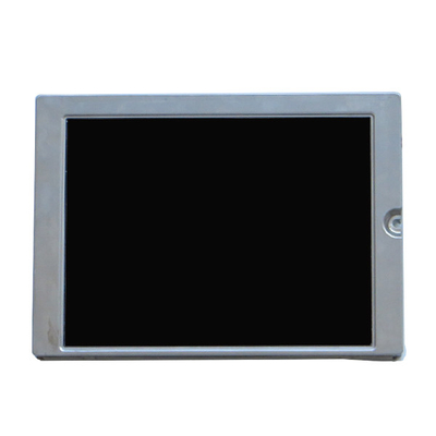 TCG057VG1AD-G00 5,7 дюйма 640*480 ЖК-экран для Kyocera