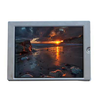 TCG057VG1AD-G00 5,7 дюйма 640*480 ЖК-экран для Kyocera