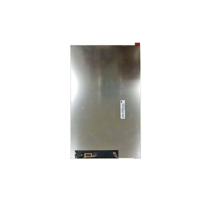 LD101WX2-SLP1 10,1 дюйма 40 штифтов ЖК-дисплей 1280*800 экрана